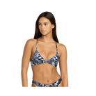 Volcom - Paradise Dreamer Twist - 7B Boardshop