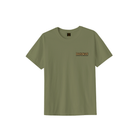 Dark Seas - Parklands Tee - 7B Boardshop