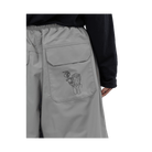 Beyond Medals Park Pant - 7B Boardshop