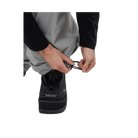 Beyond Medals Park Pant - 7B Boardshop