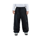 Beyond Medals Park Pant - 7B Boardshop