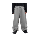Beyond Medals Park Pant - 7B Boardshop