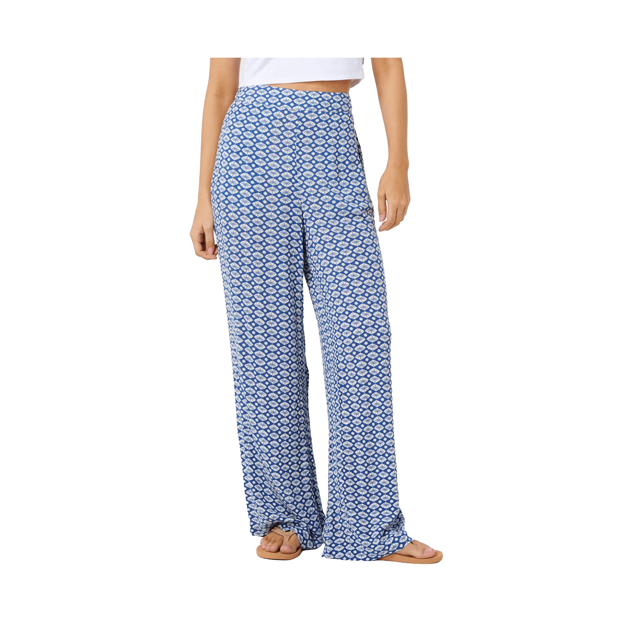 Rip Curl - Party Pack Beach Pant - 7B Boardshop