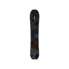 K2 Passport 2026 - 7B Boardshop