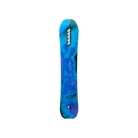 K2 Passport 2026 - 7B Boardshop