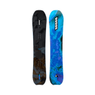 K2 Passport 2026 - 7B Boardshop