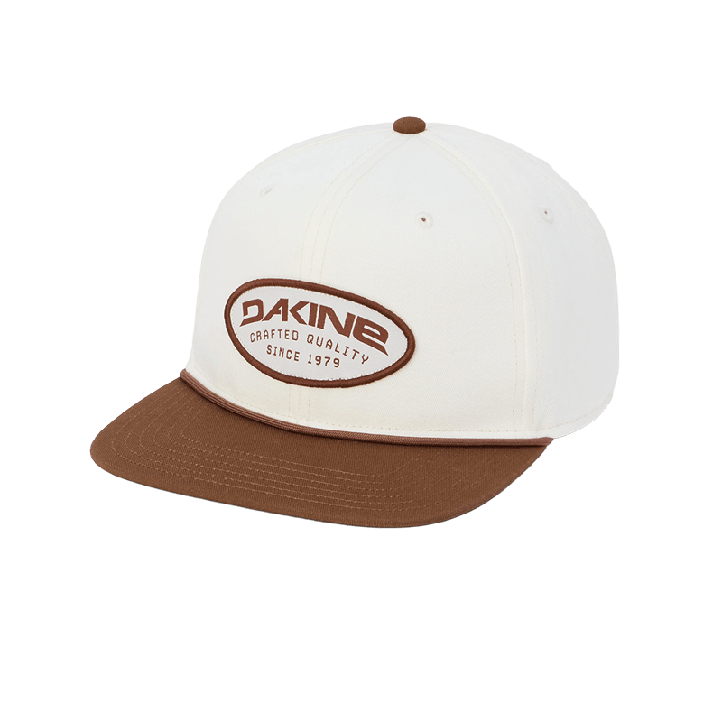 Dakine Patch Ballcap - 7B Boardshop