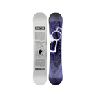 Capita Pathfinder 2026 - 7B Boardshop