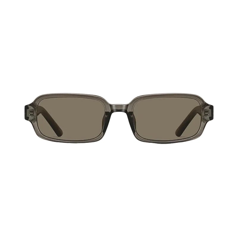 Ashbury Patron Sunglasses – Unisex Lifestyle Eyewear - 7B Boardshop
