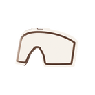 Line Miner M Replacement Lens - 7B Boardshop