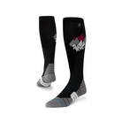 Stance Peaks UL Wool Snow - 7B Boardshop