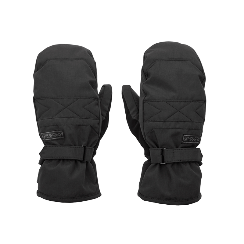 Volcom Women’s Peep Gore - Tex Mitt - 7B Boardshop