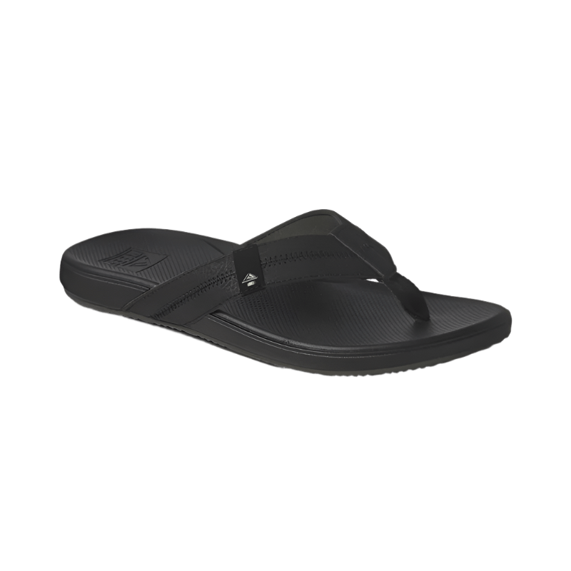 Reef - Cushion Phantom 2.0 - 7B Boardshop