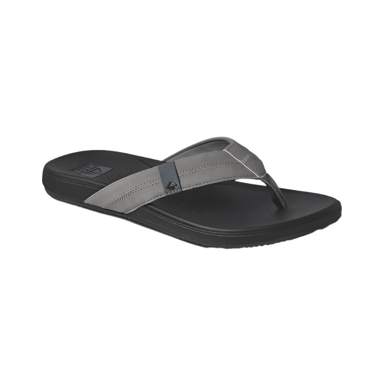 Reef - Cushion Phantom 2.0 - 7B Boardshop