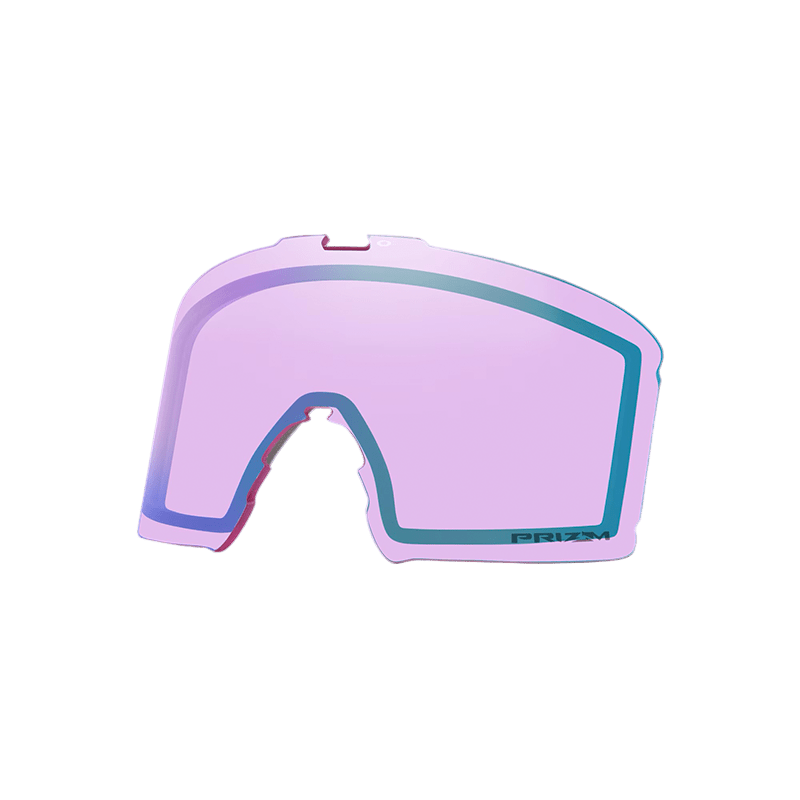 Line Miner M Replacement Lens - 7B Boardshop