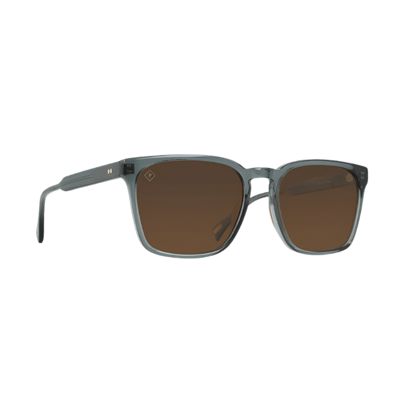 Raen - Pierce - 7B Boardshop