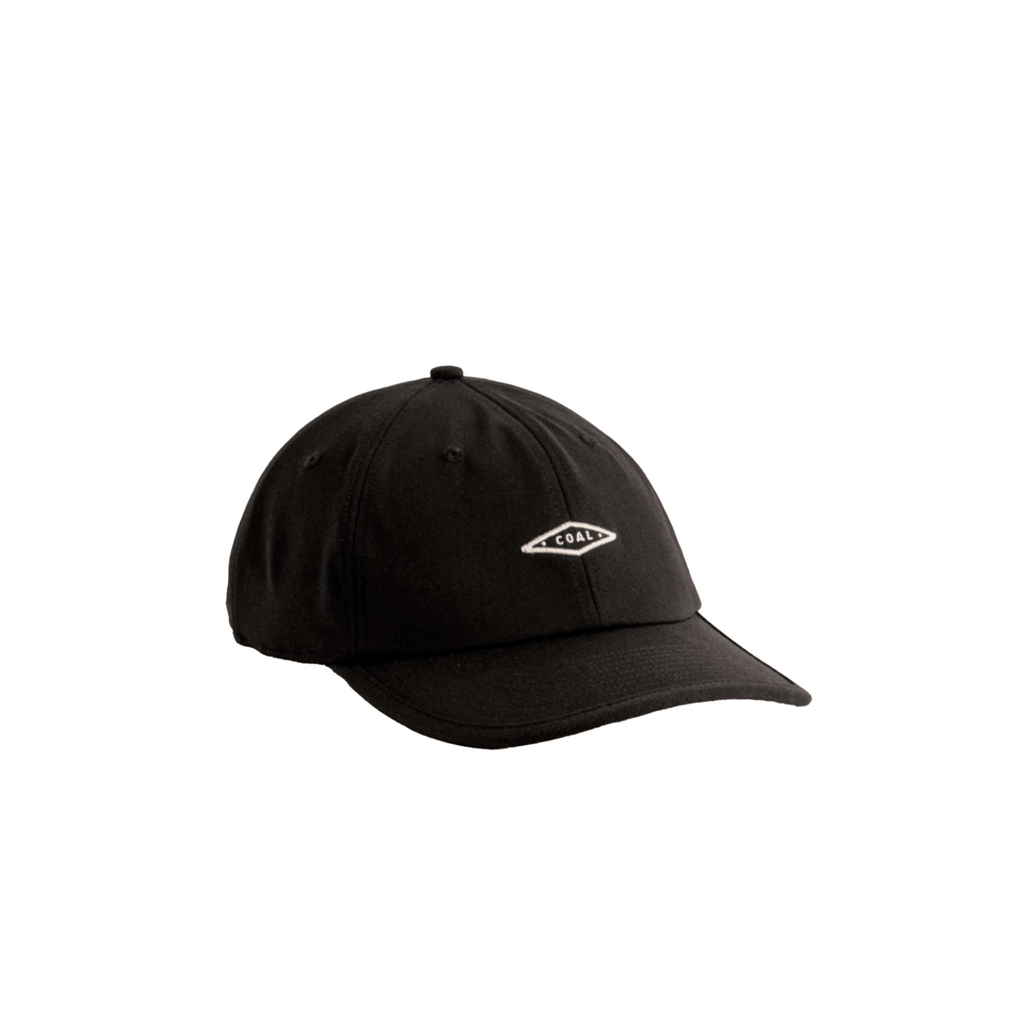 Coal - Pines - 7B Boardshop