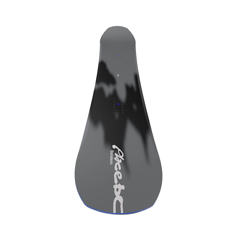 Bataleon Placebo 2027 Snowboard - 7B Boardshop