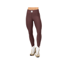 Eivy Pocket Rib Tights - 7B Boardshop
