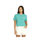 Volcom - Pocket Dial Tee - 7B Boardshop