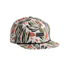 Coal - Pontoon - 7B Boardshop
