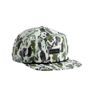 Coal - Pontoon - 7B Boardshop