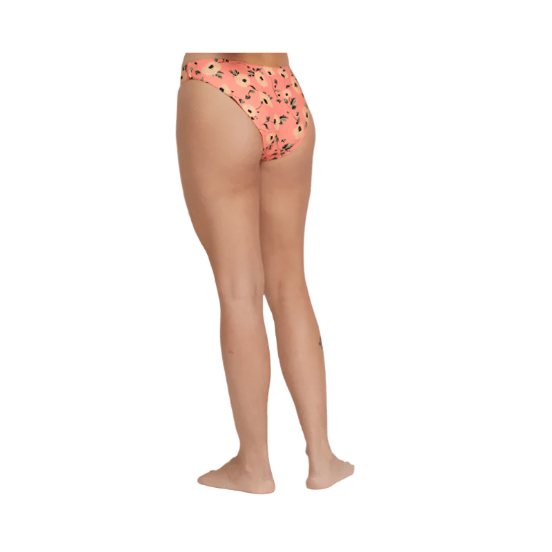 Volcom - Call Me Big Poppy Full - 7B Boardshop