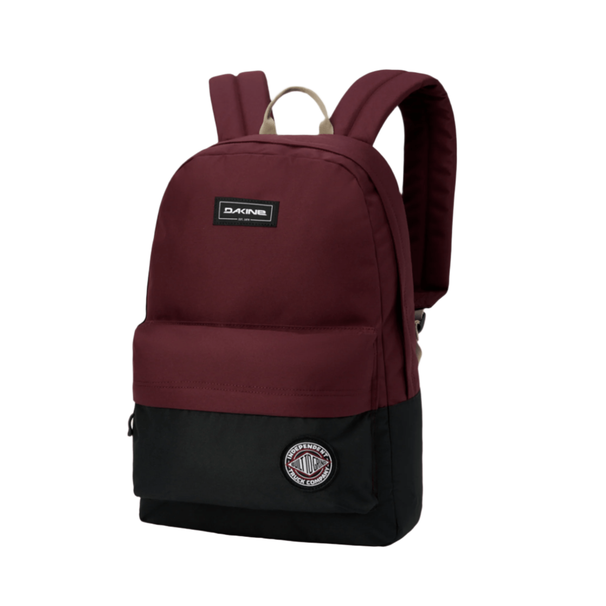 Dakine - 365 Backpack X Independent 21L - 7B Boardshop
