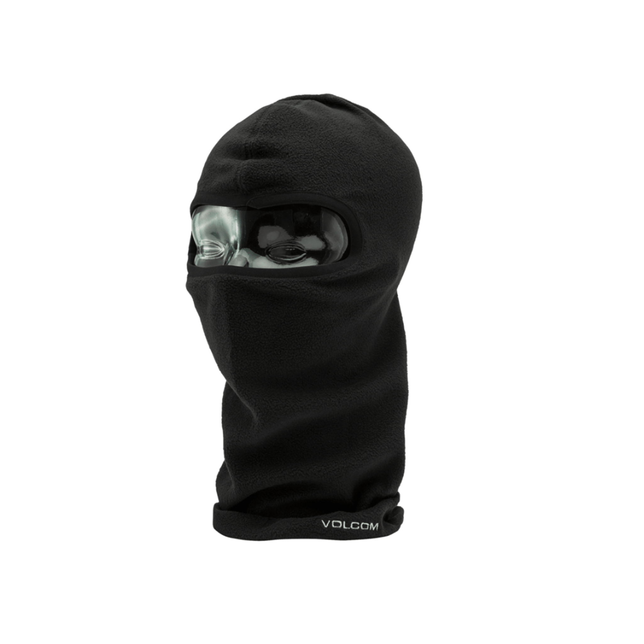 Voclom - Powclava - 7B Boardshop