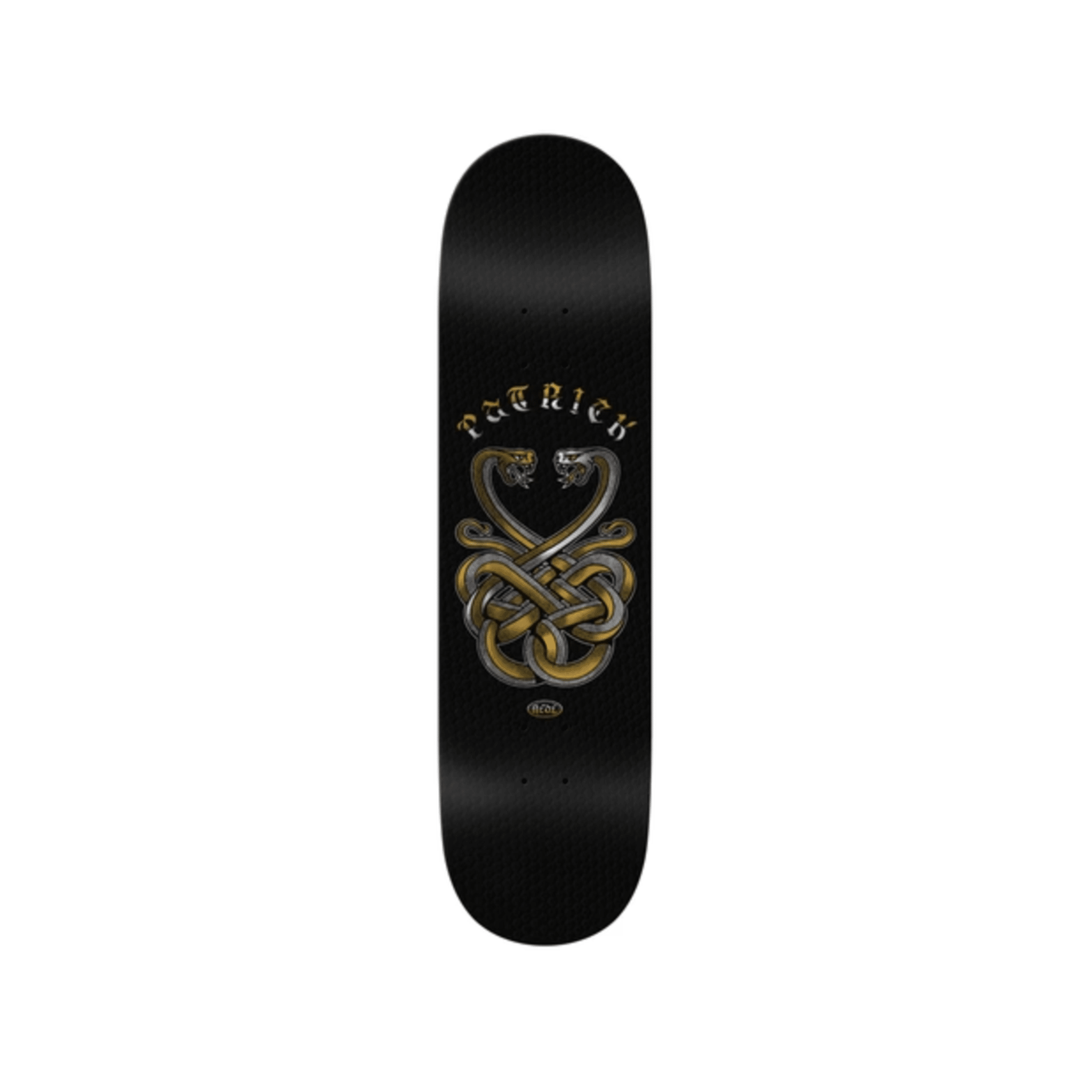 Real Praman Flight Full SE - 8.38" - 7B Boardshop