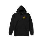 Seager X Coors Banquet Perserve Fleece - 7B Boardshop