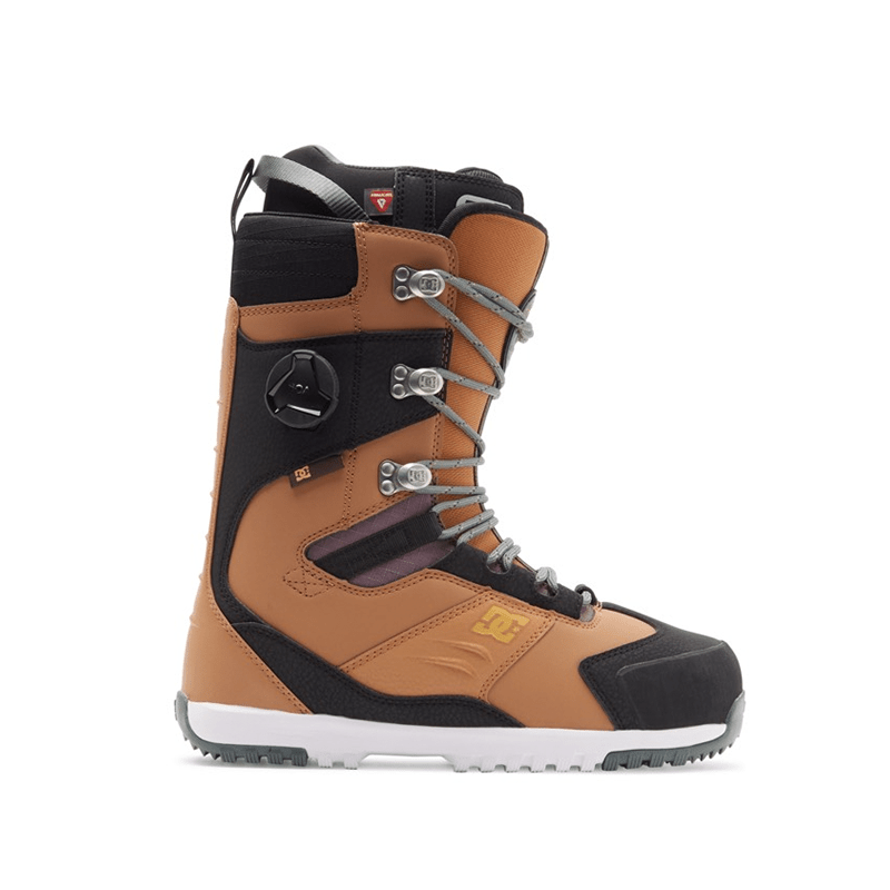 D.C. Premier Hybrid 24/25 - 7B Boardshop