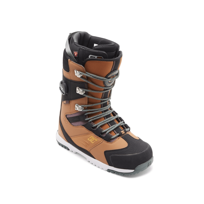 D.C. Premier Hybrid 24/25 - 7B Boardshop