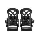 Union Flite Pro 2026 - 7B Boardshop