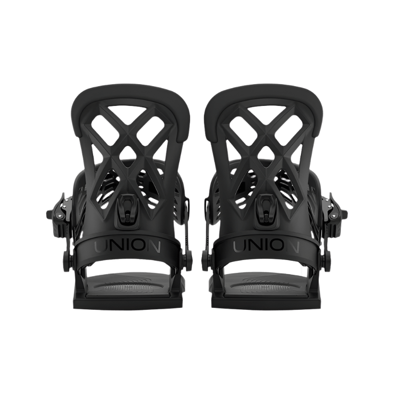 Union Flite Pro 2026 - 7B Boardshop