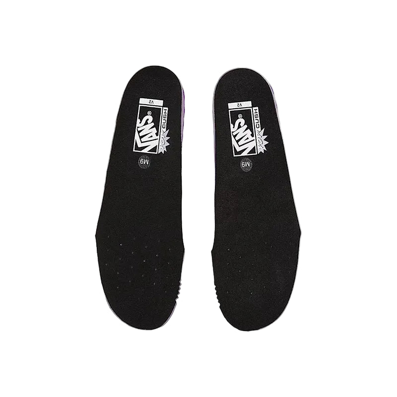 Vans Hi-Standard Pro Men's Snowboard Boots - 7B Boardshop