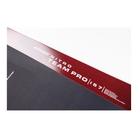 Nitro Team Pro 2026 - 7B Boardshop