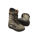 Vans Hi - Standard Pro 2026 - 7B Boardshop