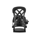 Union Flite Pro 2026 - 7B Boardshop