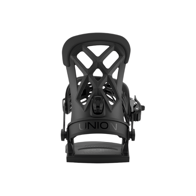 Union Flite Pro 2026 - 7B Boardshop