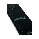 Rome Agent Pro 2026 - 161W - 7B Boardshop