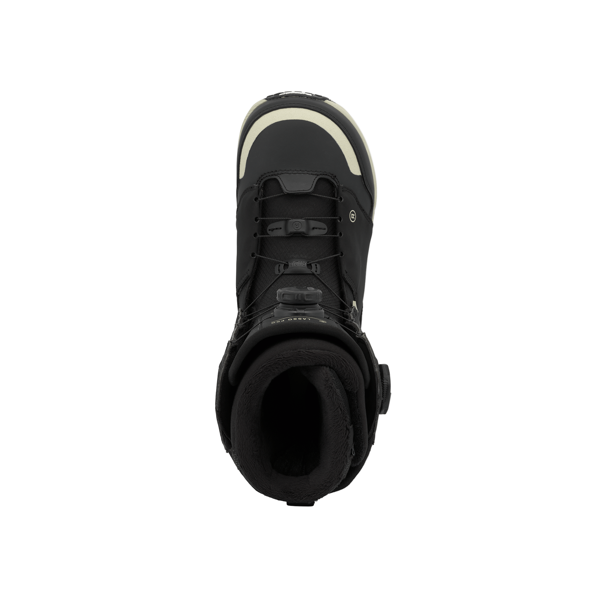 Ride Lasso Pro 2026 - 7B Boardshop