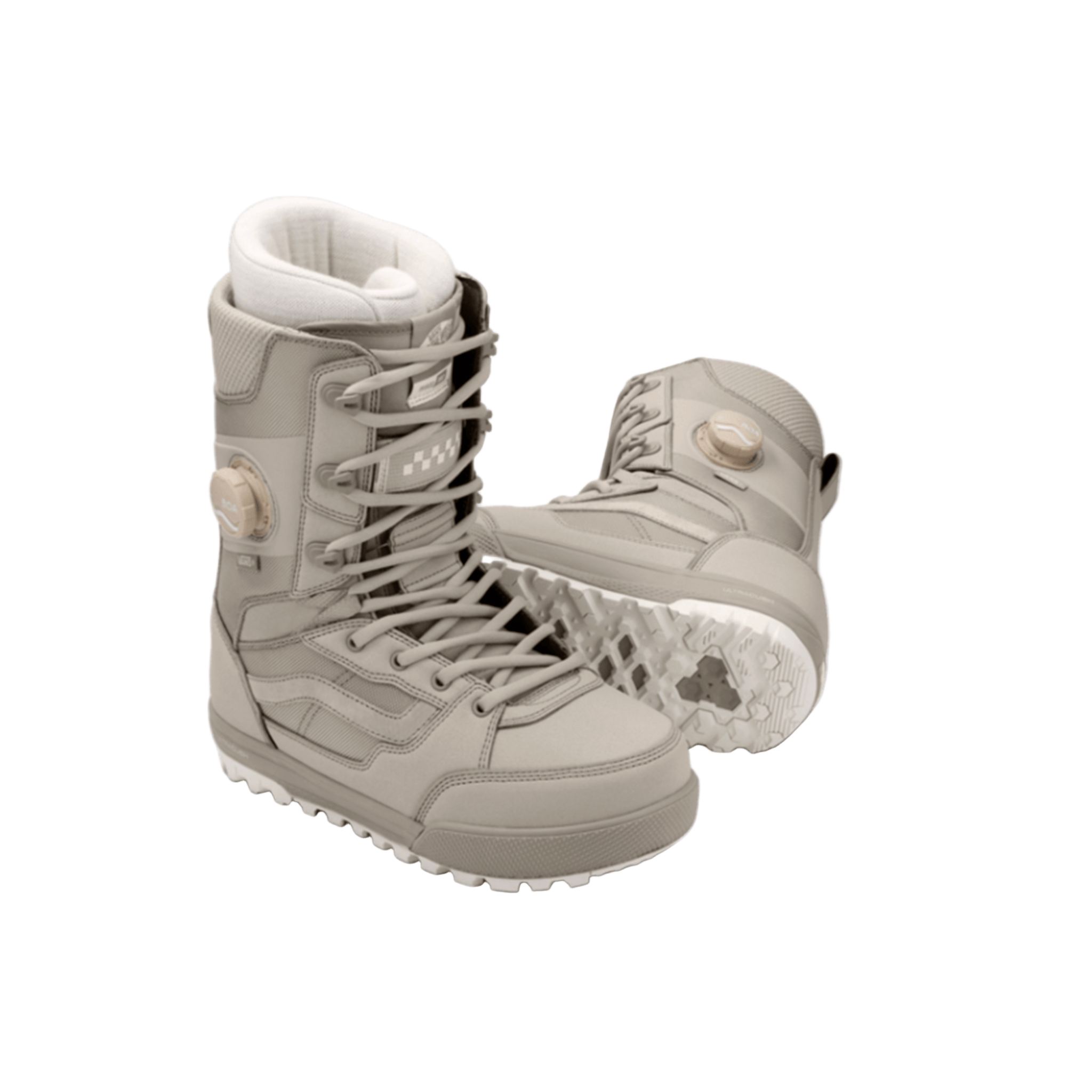 Vans Invado Pro 2026 - 7B Boardshop