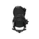 Union Flite Pro 2026 - 7B Boardshop