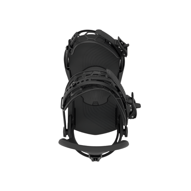 Union Flite Pro 2026 - 7B Boardshop