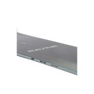 Rome Ravine Pro 2026 - 7B Boardshop