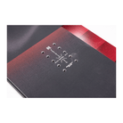 Nitro Team Pro 2026 - 7B Boardshop