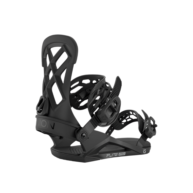 Union Flite Pro 2026 - 7B Boardshop