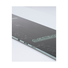 Rome Agent Pro 2026 - 161W - 7B Boardshop