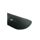 Rome Ravine Pro 2026 - 7B Boardshop